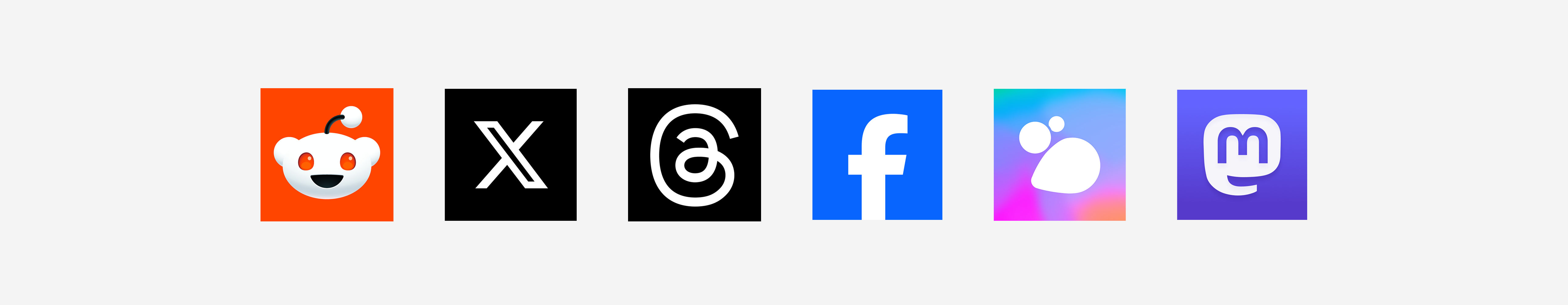 Bluesky_alternativeapplogos
