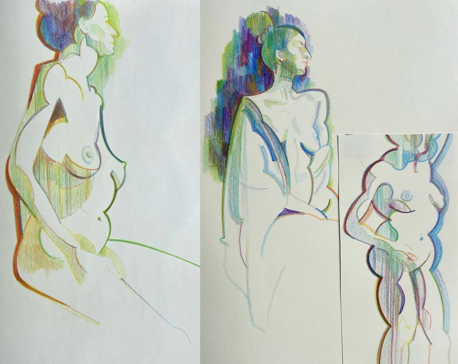 Untitled (2025)
