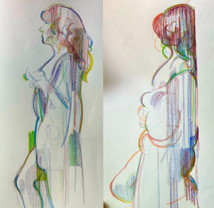 Untitled (2025)