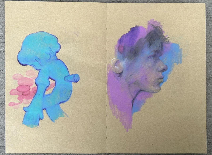 Untitled (2023)