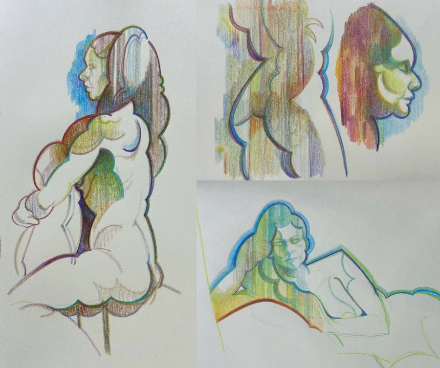Untitled (2025)