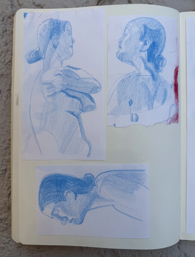 Untitled (2026)
