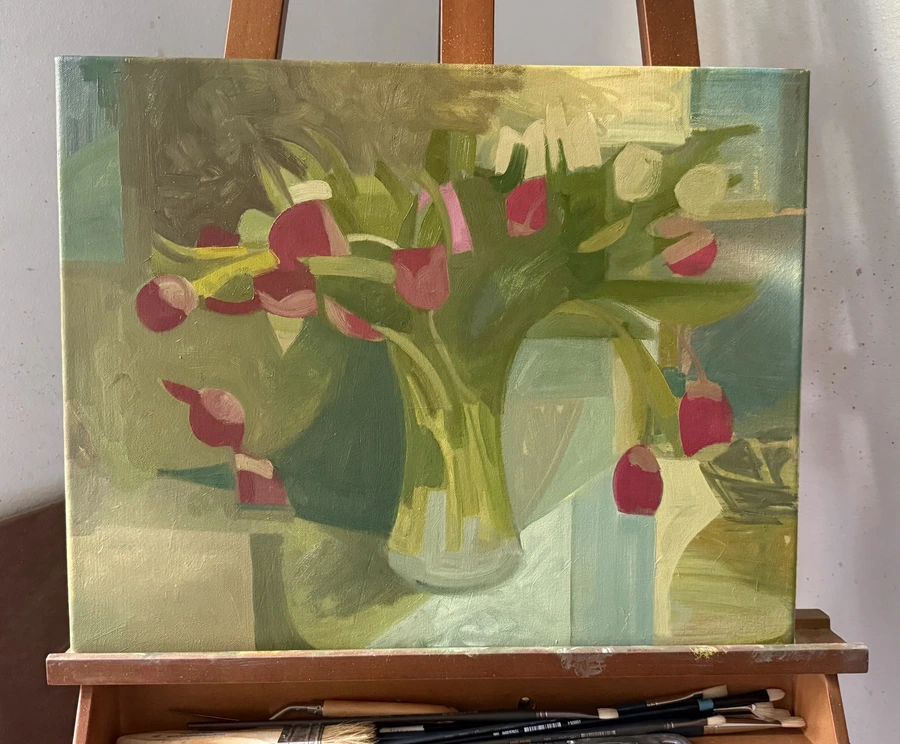 Flowers 2 (2026)