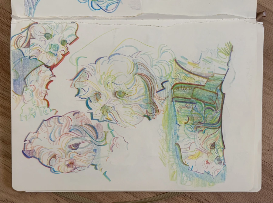Untitled (2026)